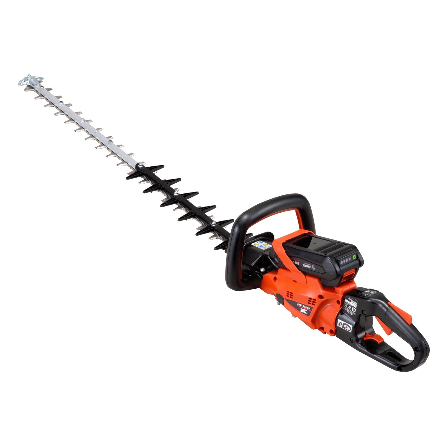 DHC-2800R Hedge Trimmer