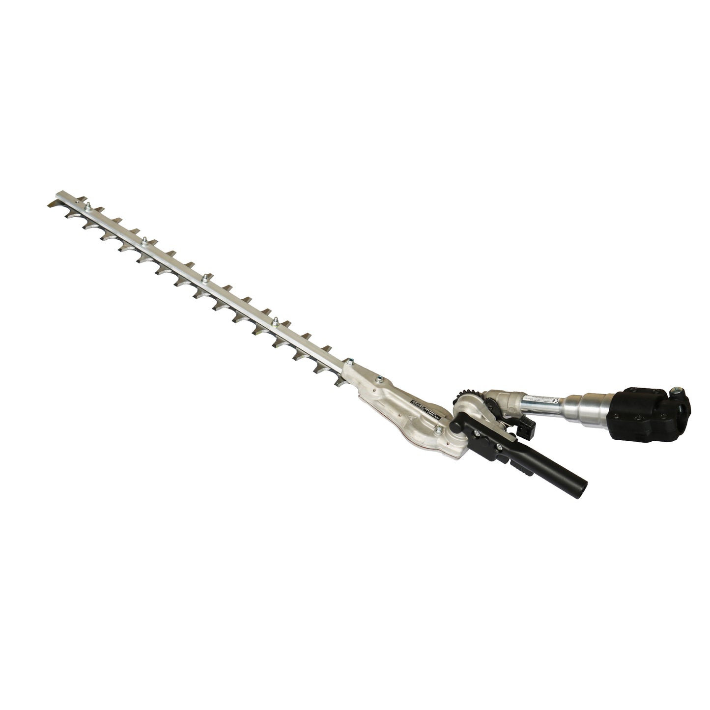 PPA-AH-HD Hedge Trimmer Attachment