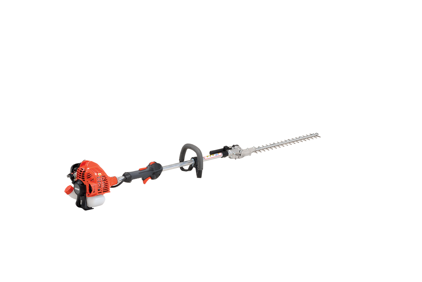 HCAS-236ES-LW