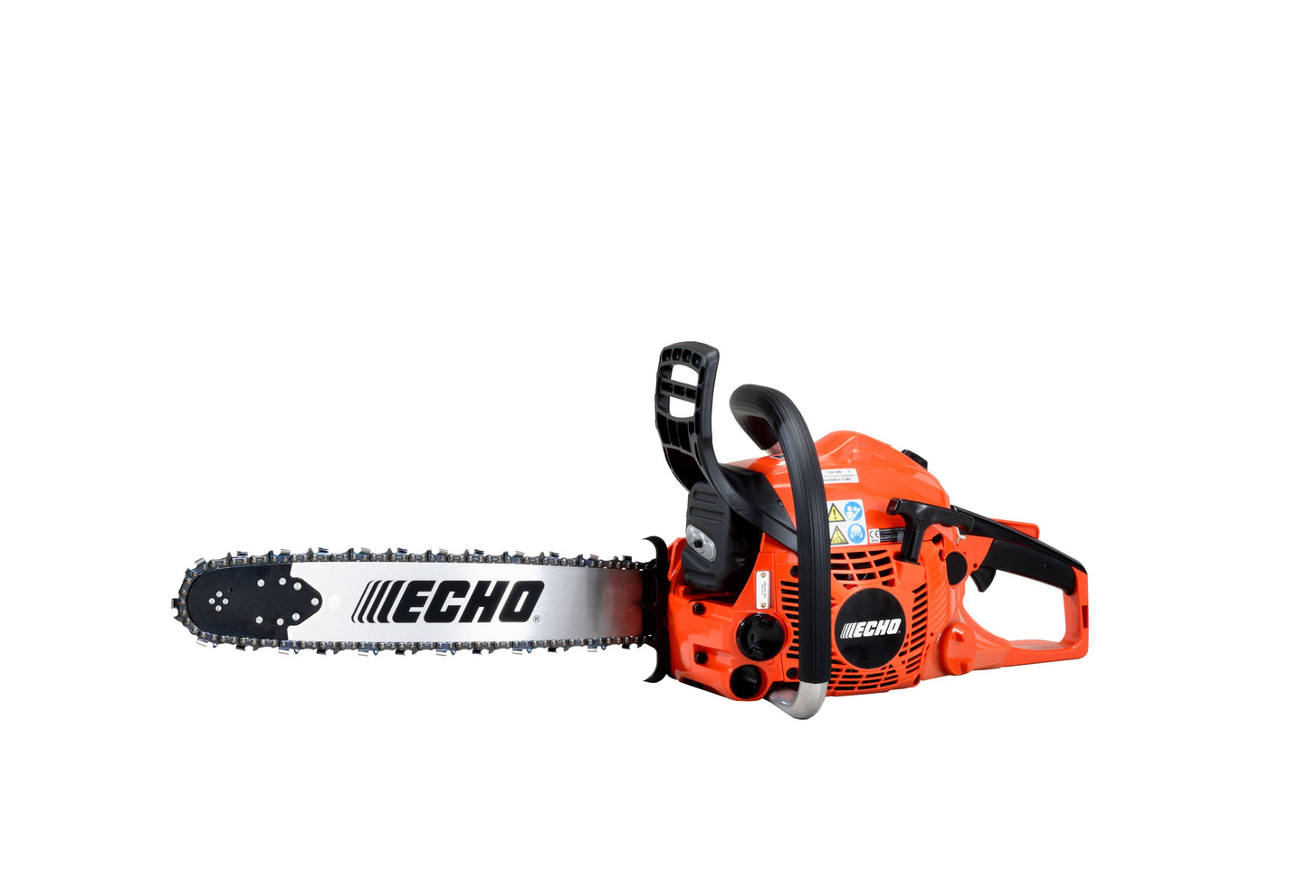 CS-501SX 18" Chainsaw-ECHO Tools