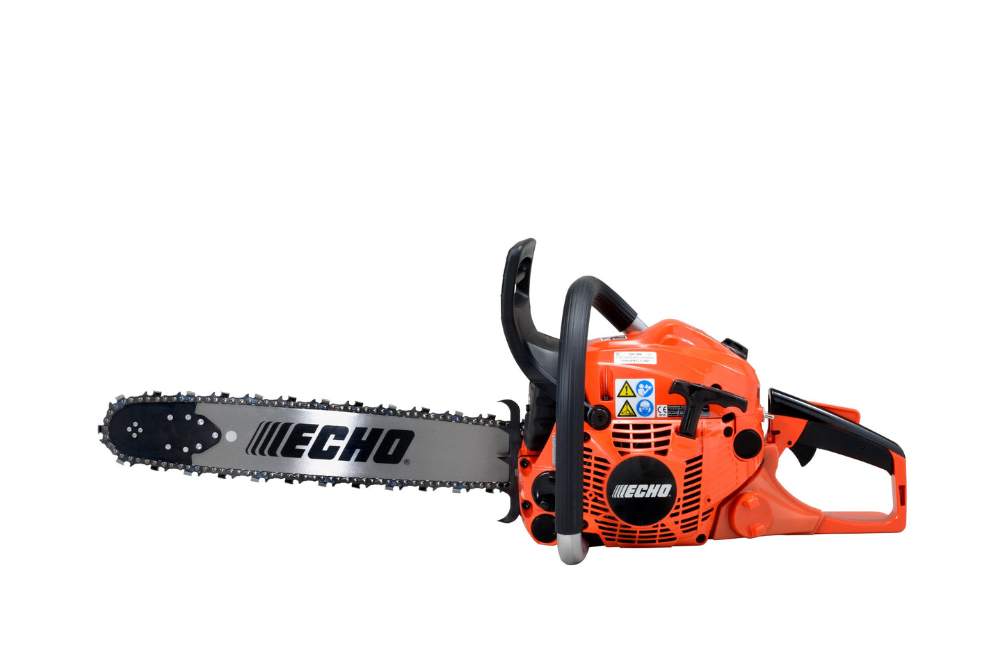 CS-501SX 18" Chainsaw-ECHO Tools
