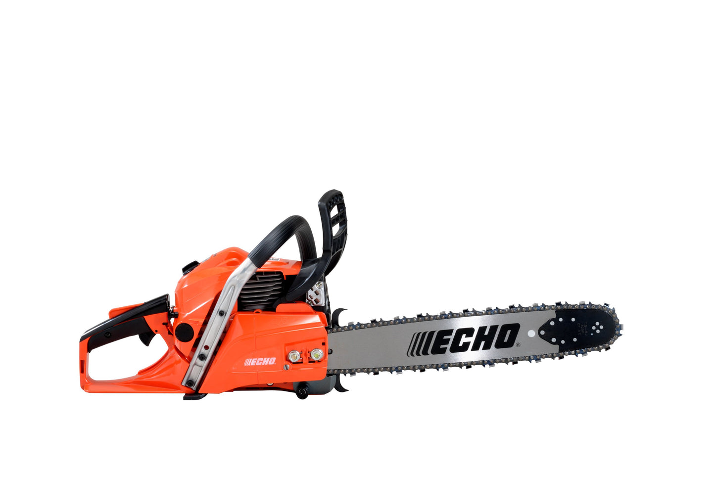 CS-501SX 18" Chainsaw-ECHO Tools
