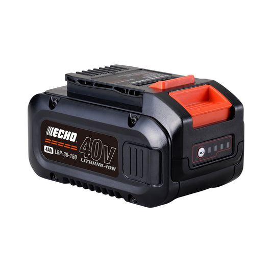 LBP-36-150