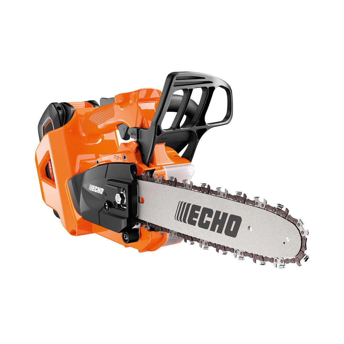 Iecho Tool 56V Top handle chainsaw | ECHO Tools