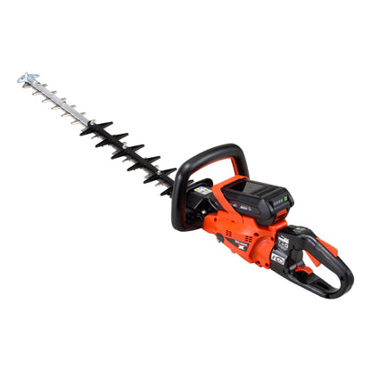 DHC-2200R Hedge Trimmer
