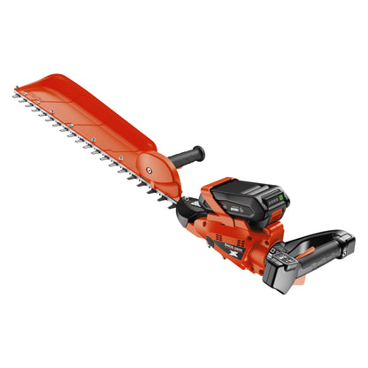 DHCS-2800 Single Sided Hedge Trimmer