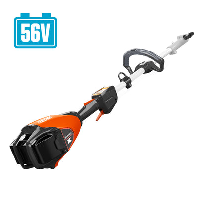 DPAS-2600 Multi Tool