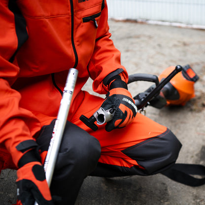 DPAS-2600 Multi Tool