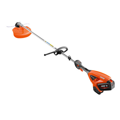 DSRM-2400L Brushcutter