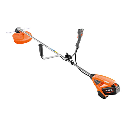 DSRM-2400U Brushcutter