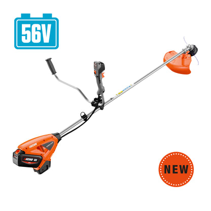 DSRM-2400U Brushcutter