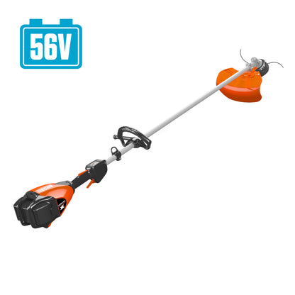 DSRM-2600L Brushcutter