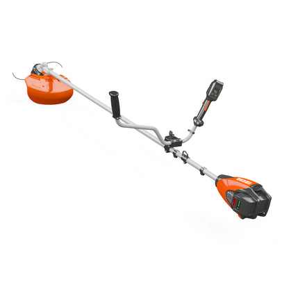 DSRM-2600U Brushcutter