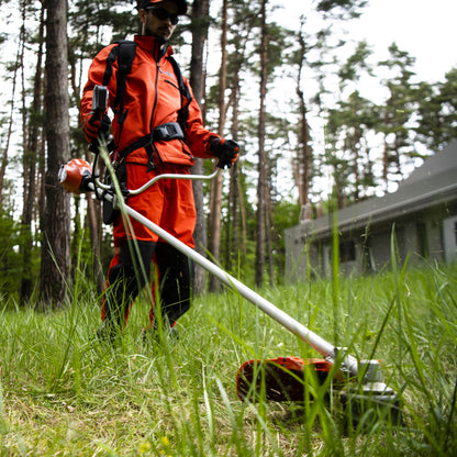 DSRM-2600U Brushcutter