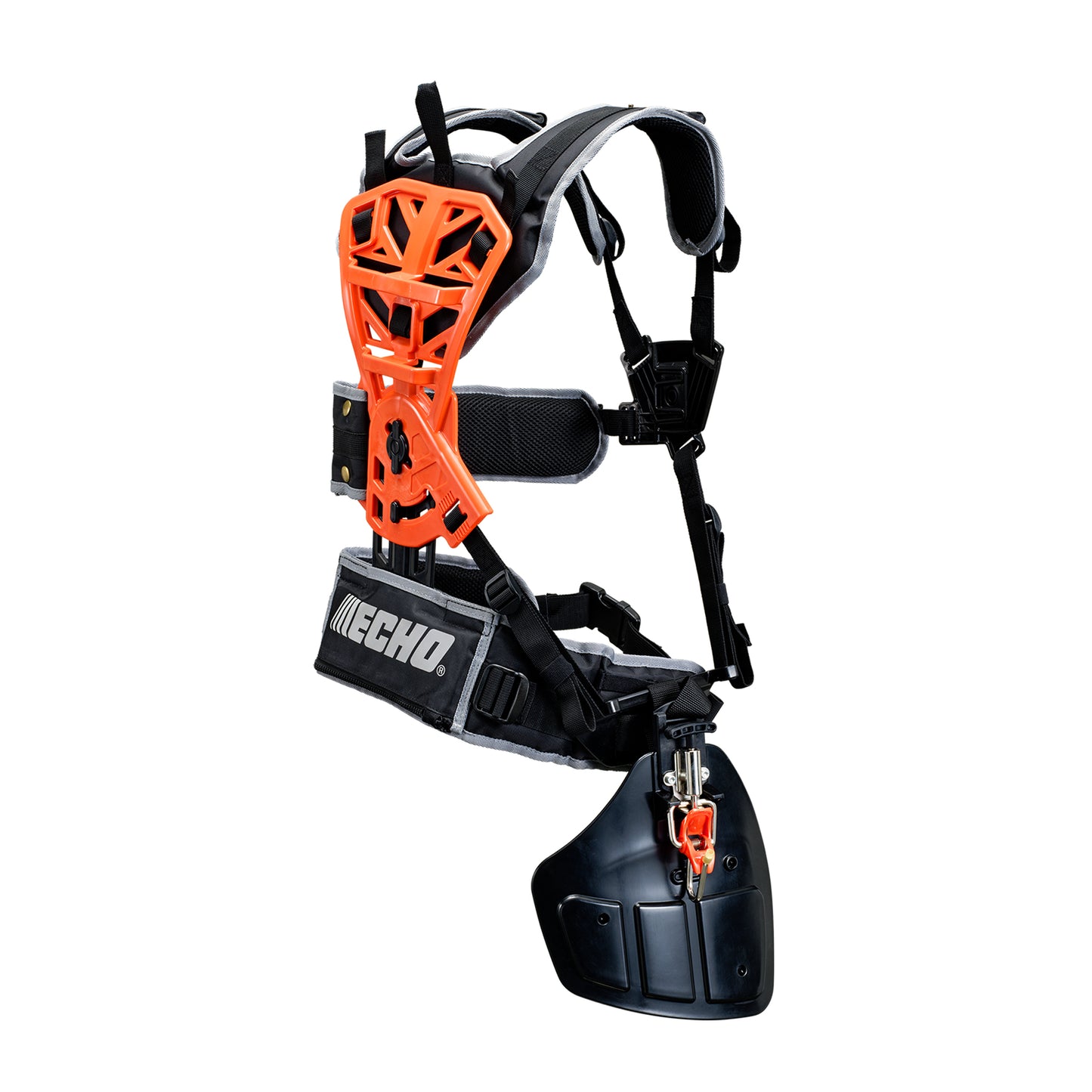 DSRM-3500UP Brushcutter