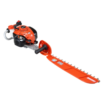 HCS-2810ES Single Sided Hedge Trimmer