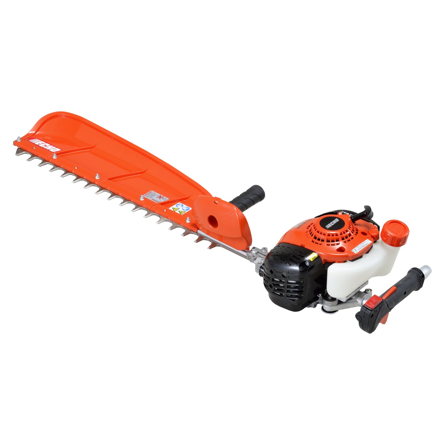 HCS-2810ES Single Sided Hedge Trimmer