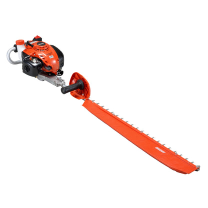 HCS-3810ES Single Sided Hedge Trimmer