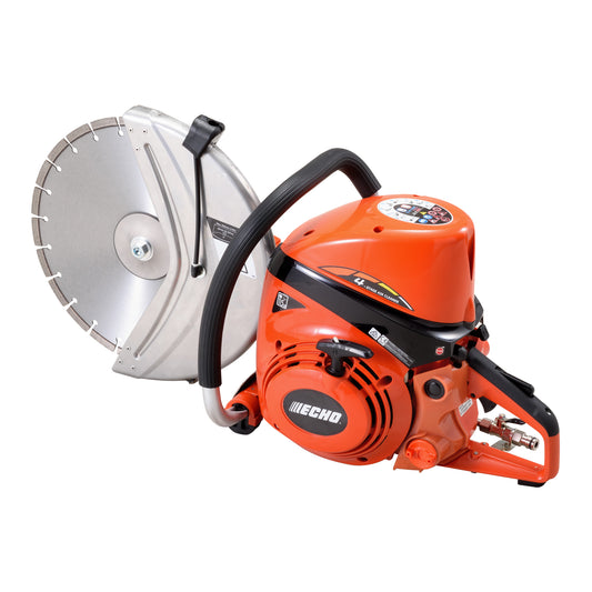 CSG-7410ES 12" Cut-off Saw