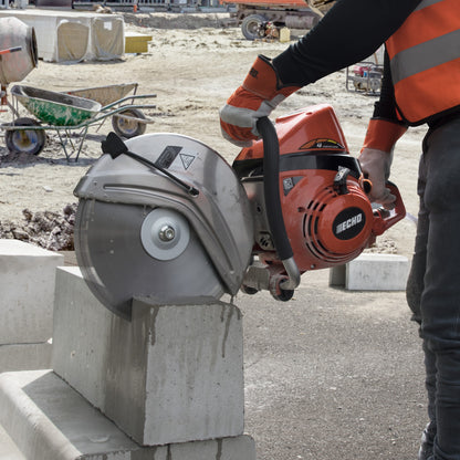 CSG-7410ES 14" Cut-off Saw