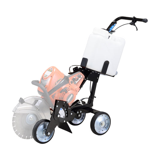 CWT-7410 Consaw Cart