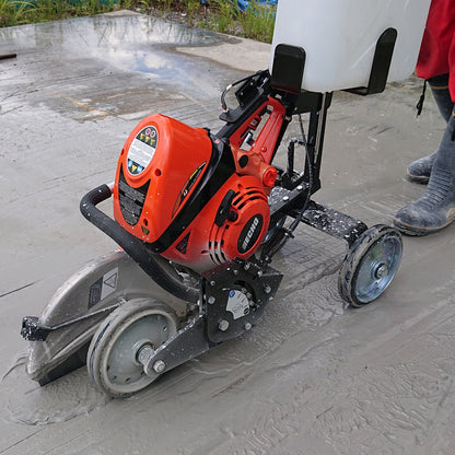 CWT-7410 Consaw Cart