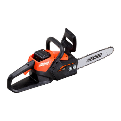 DCS-310 Chainsaw
