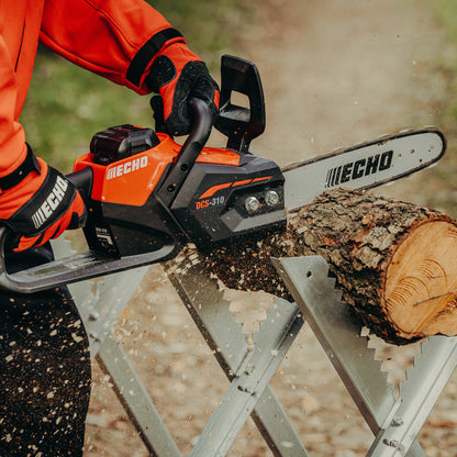 DCS-310 Chainsaw
