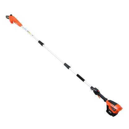 DPPF-310 Power Pruner