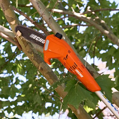 DPPF-310 Power Pruner