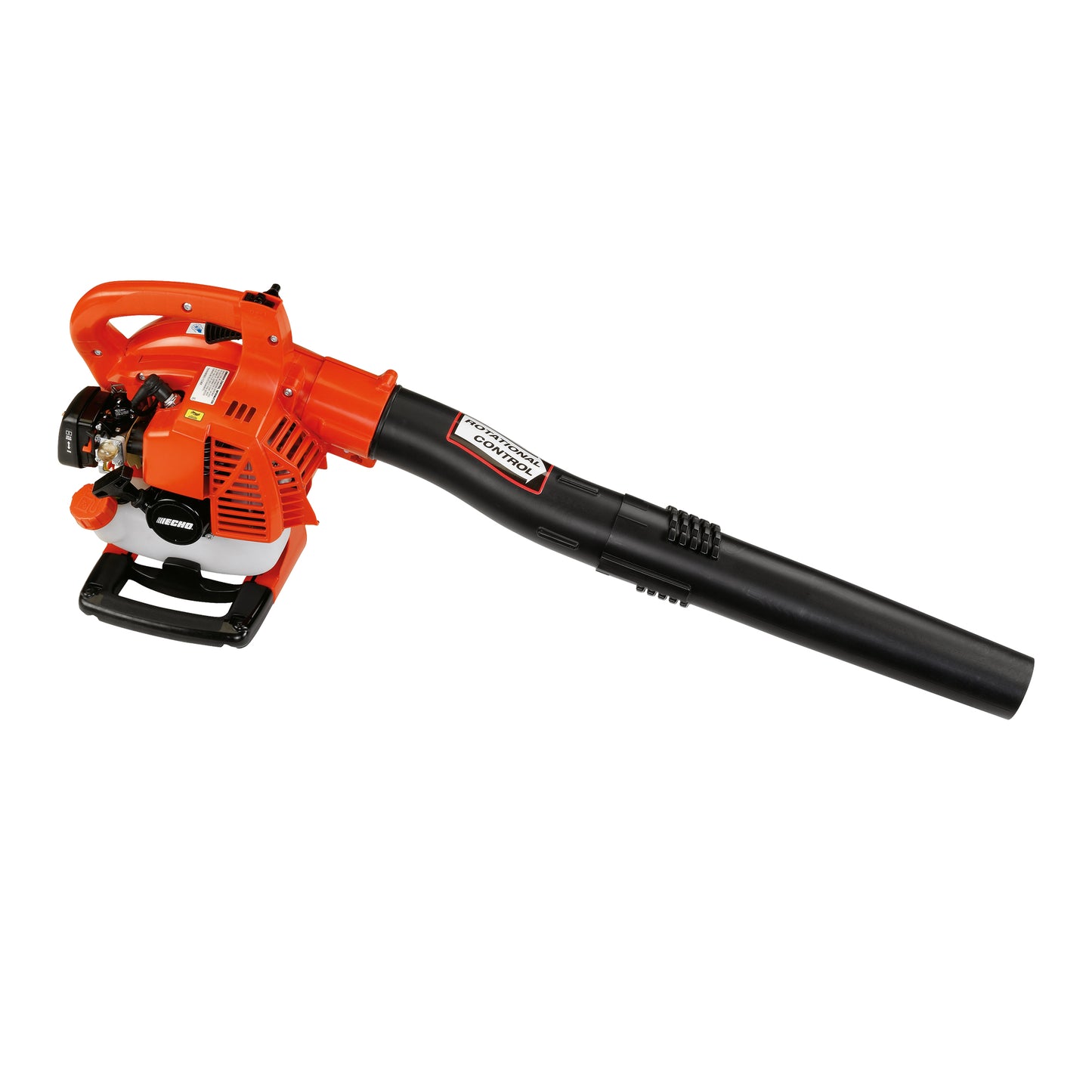 ES-250ES Shred 'N' Vac