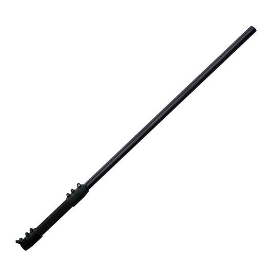 PPT-999442-00023 Extension pole