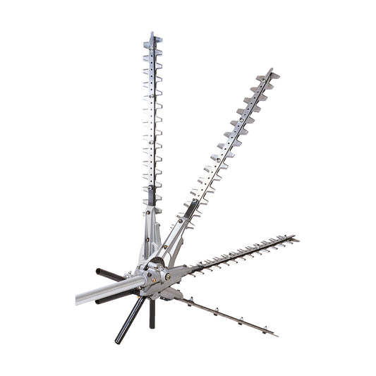 Hedge Trimmer Attachment Fits SRM-222ES