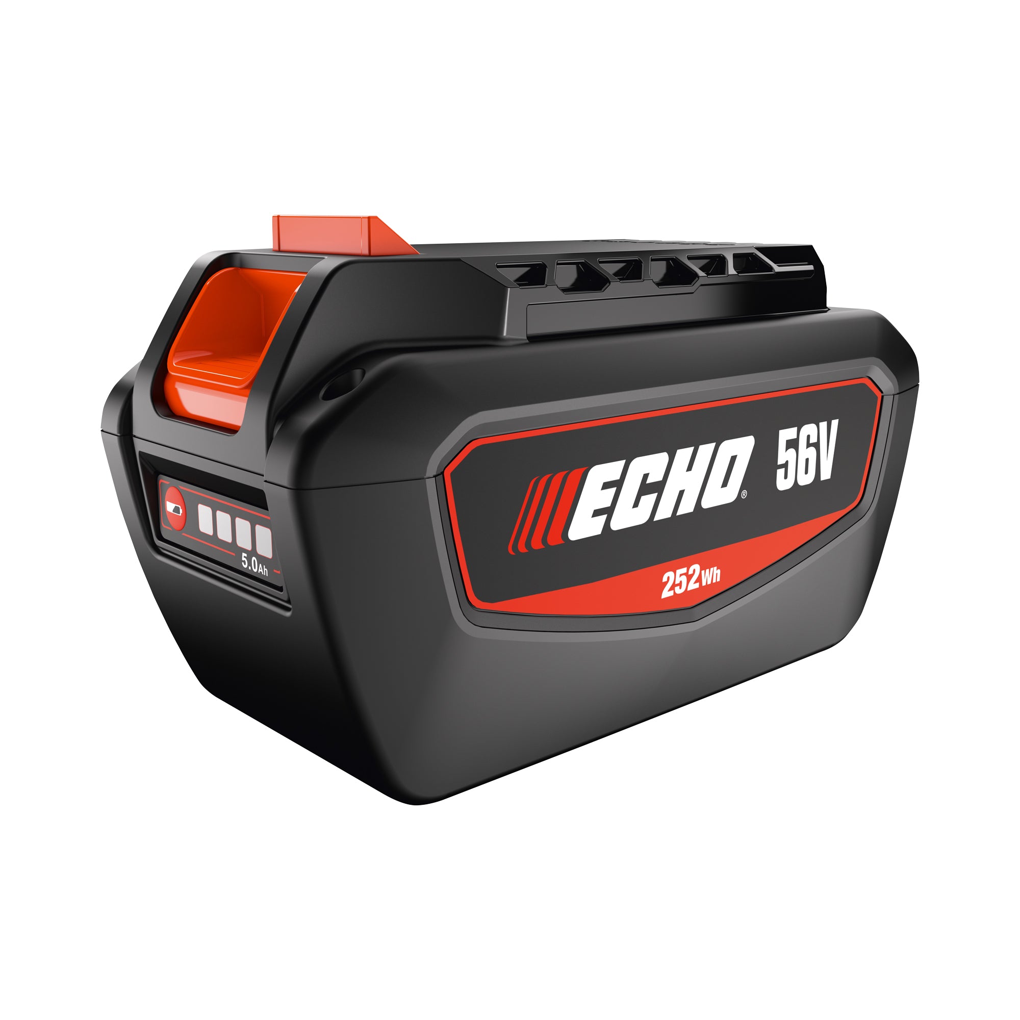 5Ah battery | ECHO Tools