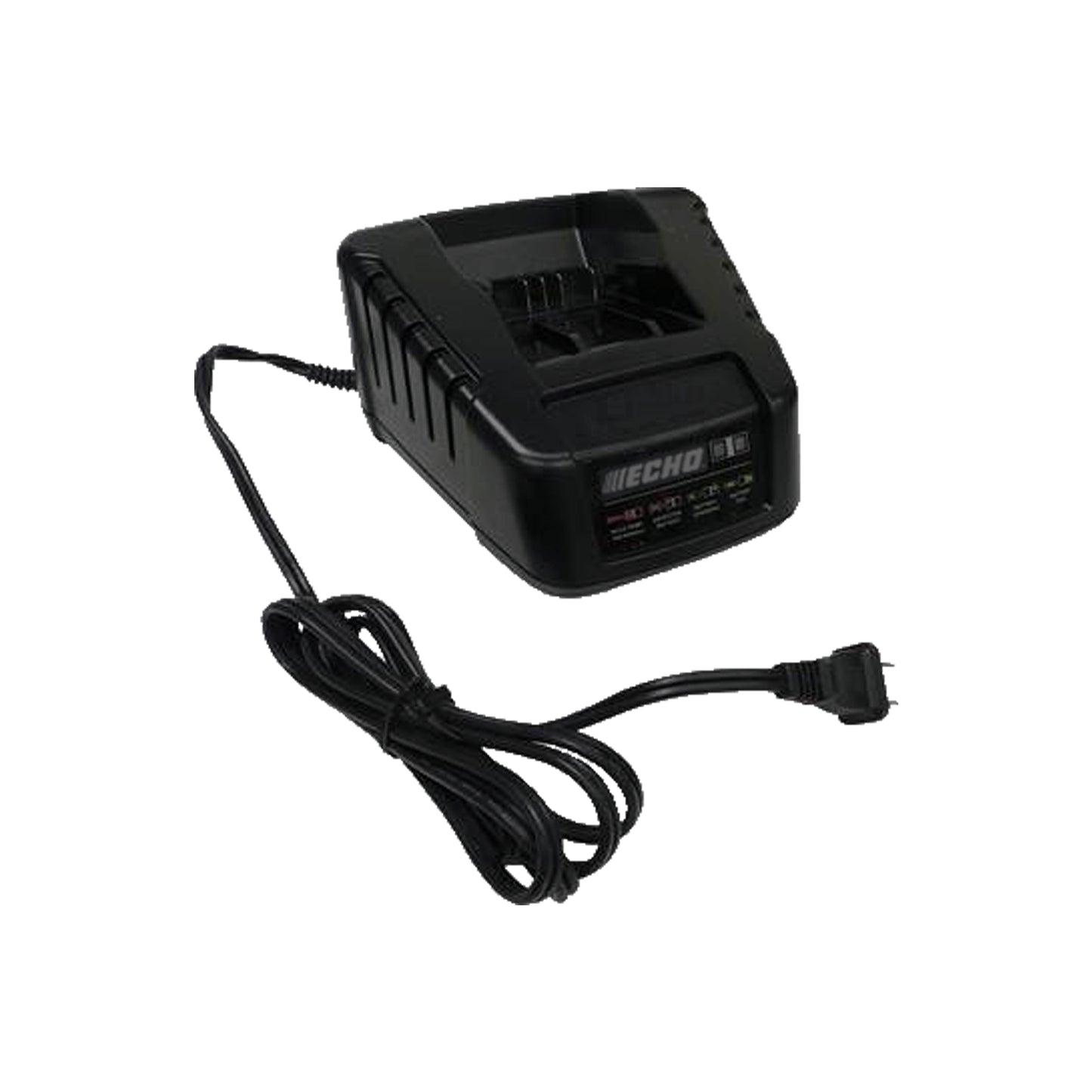 LCJQ-560 Rapid Charger