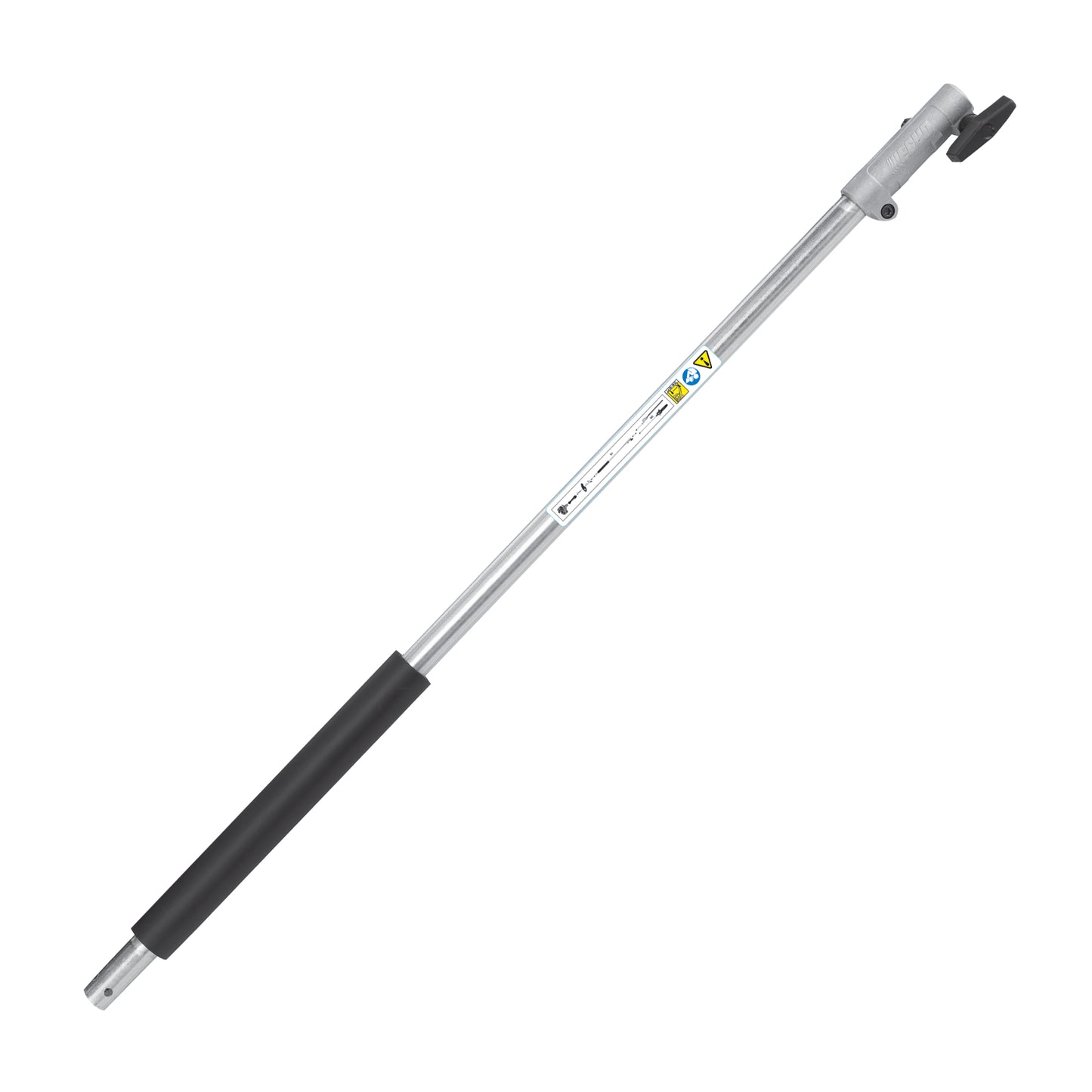 MTA-3EXT Extension Shaft