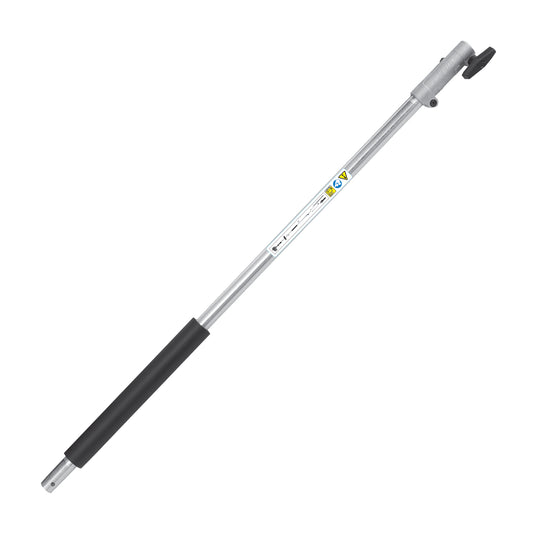 MTA-3EXT Extension Shaft