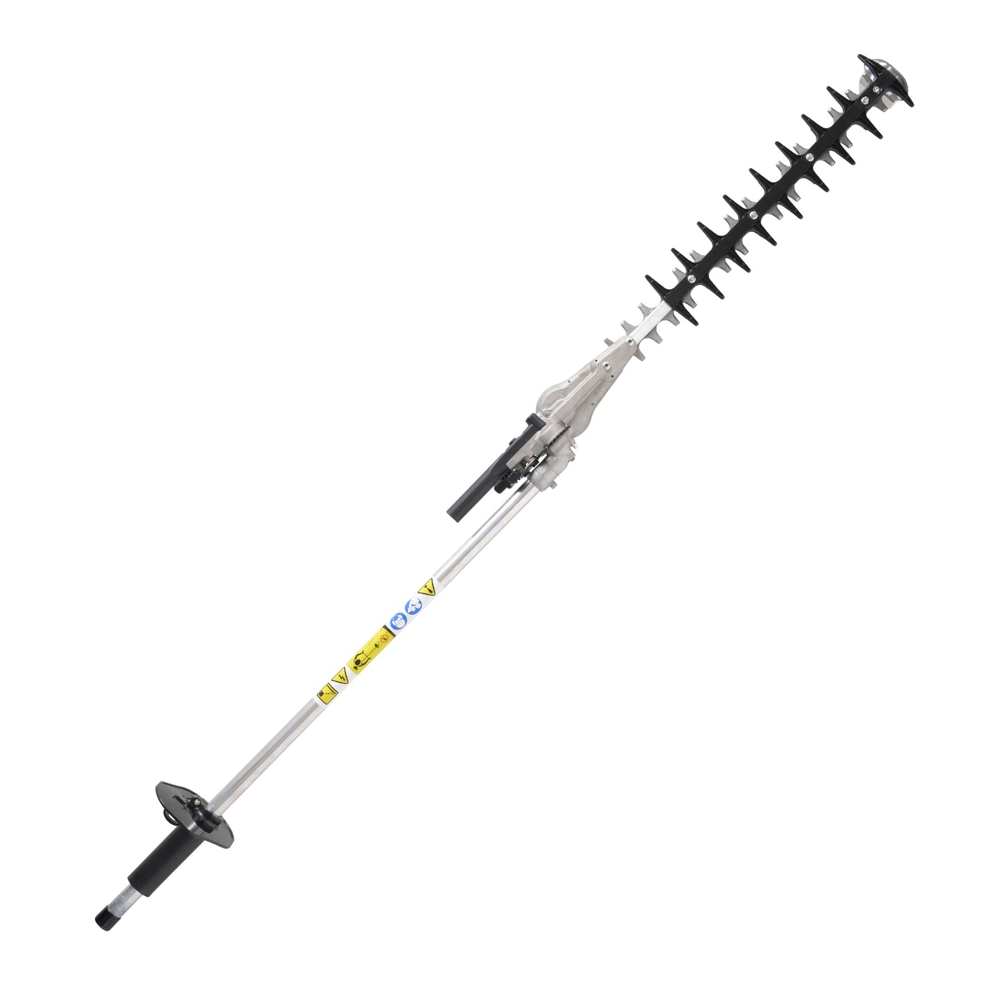 MTA-AH-HD Hedge Trimmer Attachment