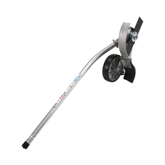 MTA-LE/E Edger Attachment