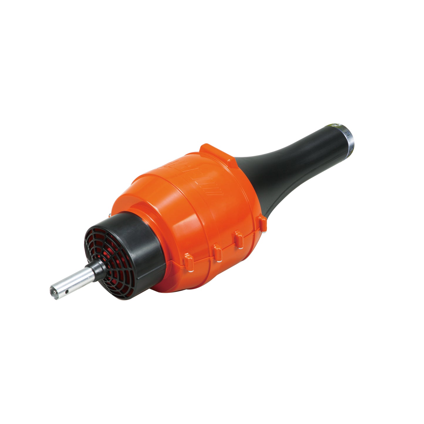 MTA-PB Blower Attachment