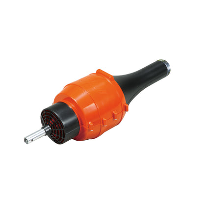 MTA-PB Blower Attachment