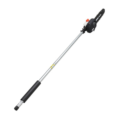 MTA-PP/E Pruner Attachment