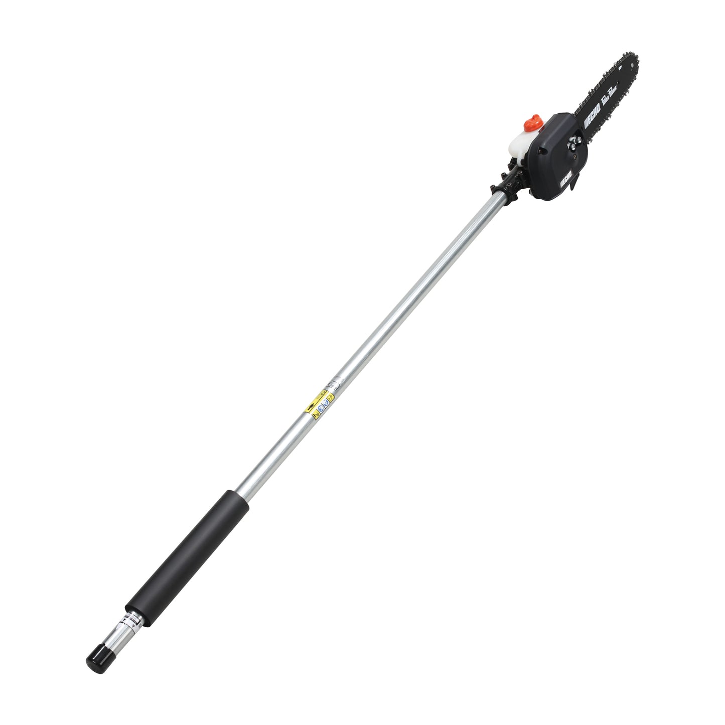 MTA-PP/E Pruner Attachment