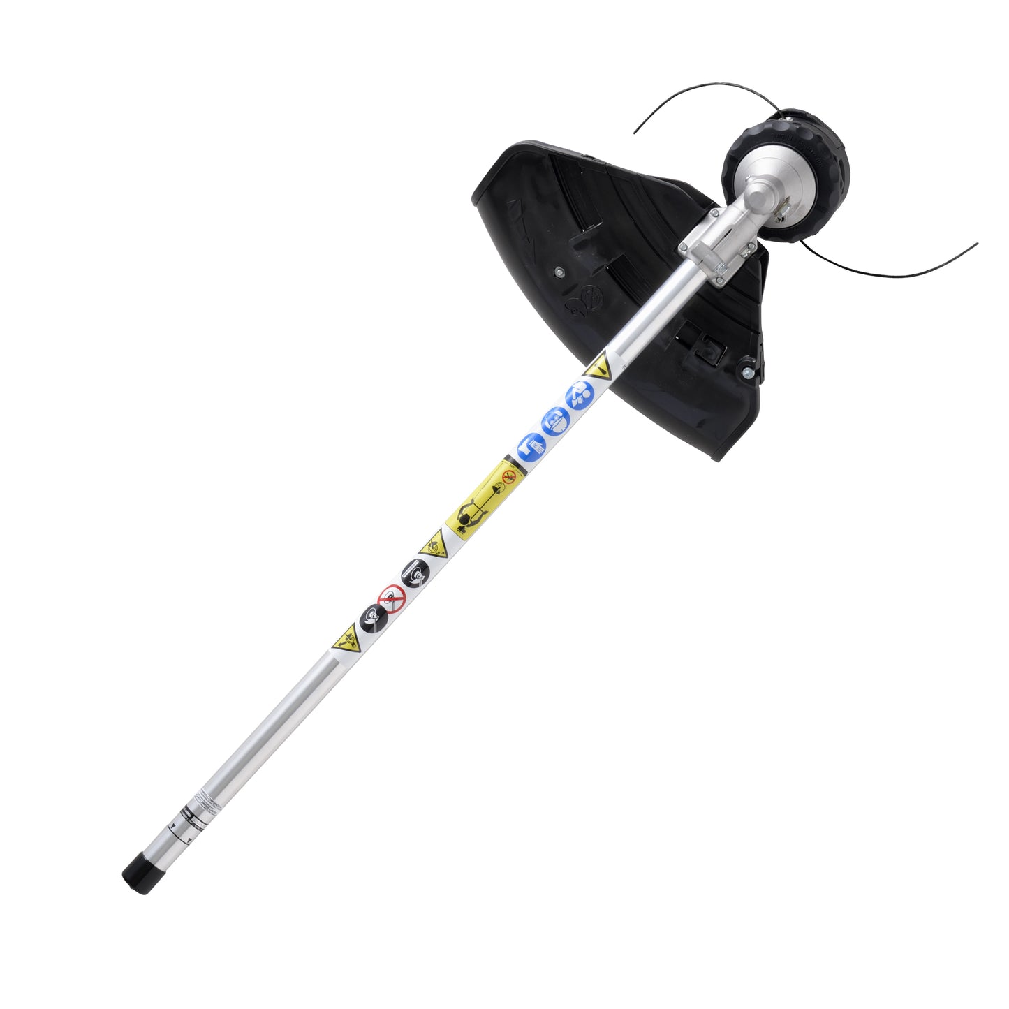 MTA-TB Grass Trimmer Attachment