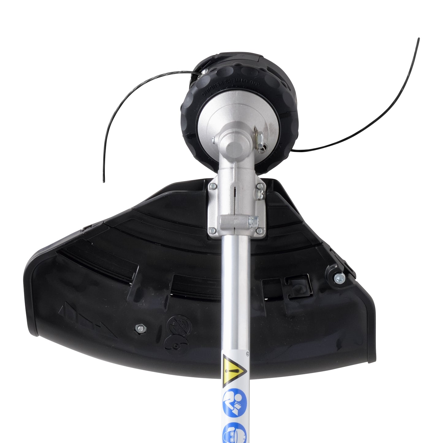 MTA-TB Grass Trimmer Attachment