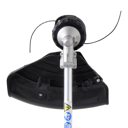 MTA-TB Grass Trimmer Attachment