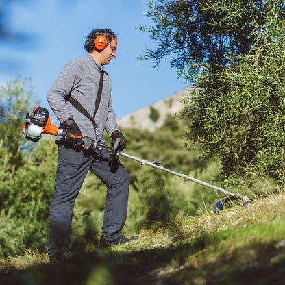 MTA-TB Grass Trimmer Attachment