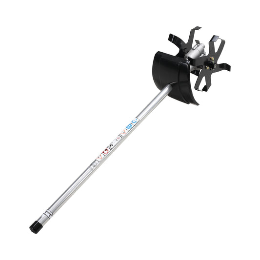 MTA-TC Cultivator Attachment