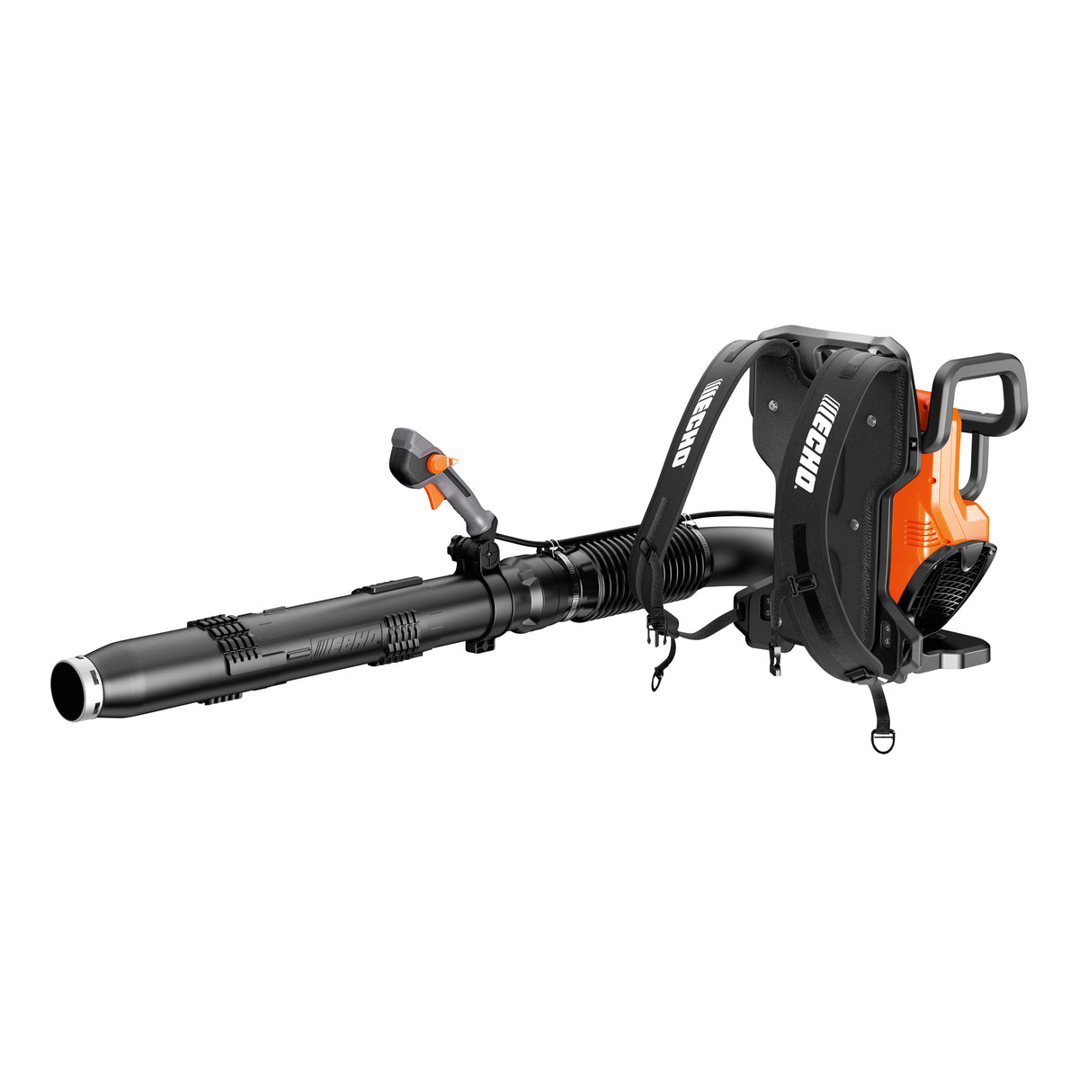 DPB-5900T Blower