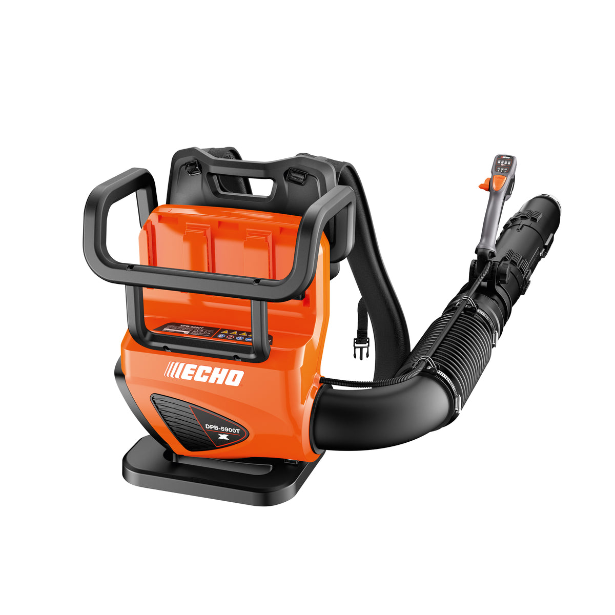 DPB-5900T Blower
